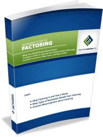 Intro_to_Factoring_Cover