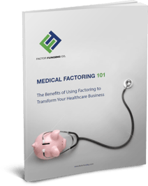 Medical_Factoring_101_Cover