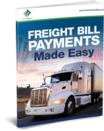 Freight_Bill_Cover.png
