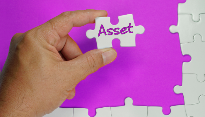 How to Use Business Assets as Collateral for a Loan